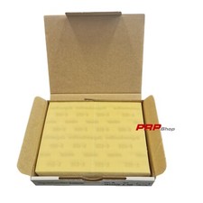 KOVAX 191-1509 SUPER TACK ASSILEX LEMON 170 x 130 MM STÜCK 25 P800