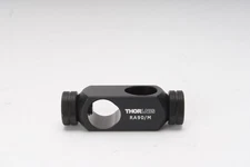 Thorlabs RA90/M Right-Angle Clamp for 1/2" Posts, 5mm Hex