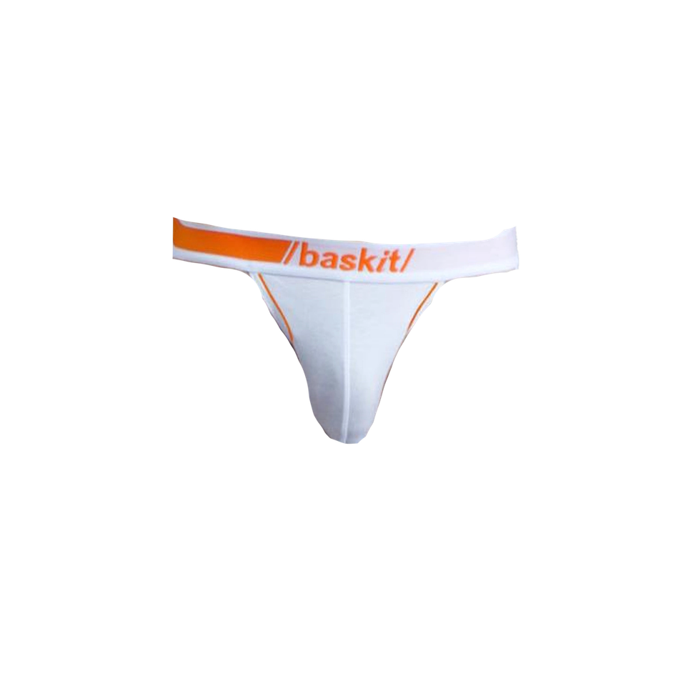 Luxe Jock Strap eBay