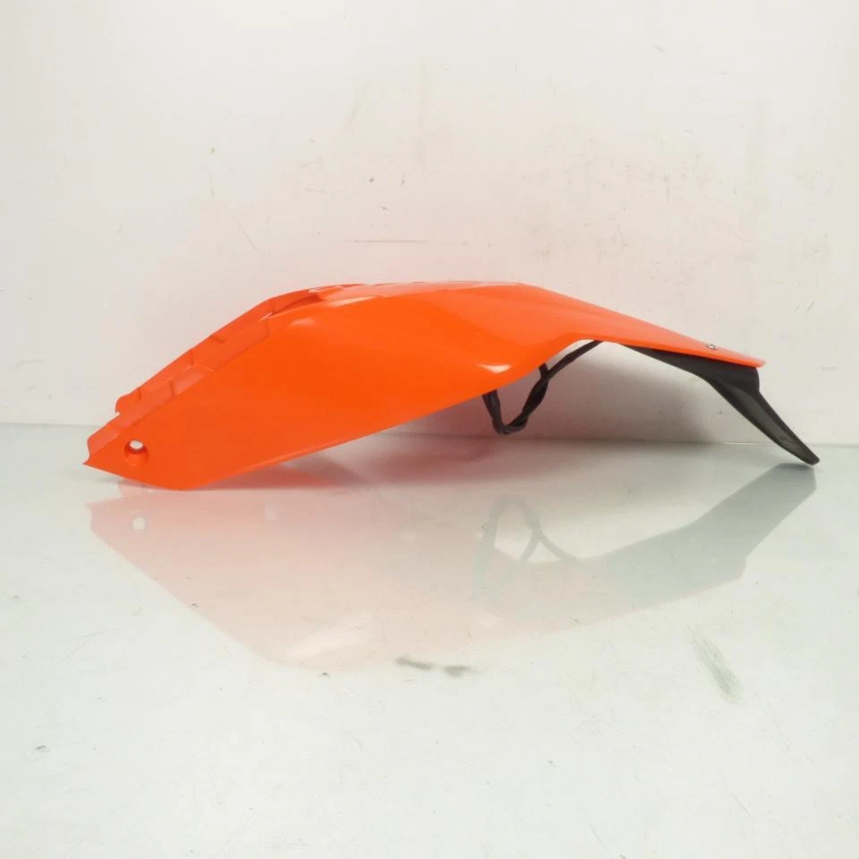 Garde boue arrière UFO pour Moto KTM 250 EXC 2008 à 2011 78515253 Neuf - Photo 4/4