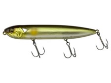 NEW Illex Bowstick Knocker 130 13cm 28.3g #4 Floating Lipless Lure COLORS