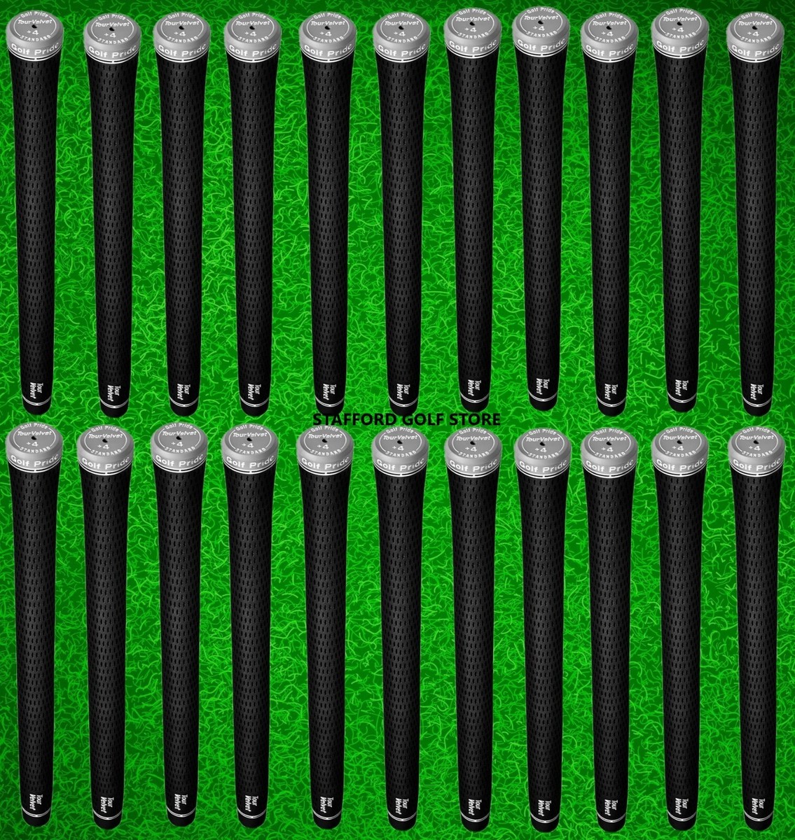 Golf Pride Tour Velvet Plus4 Midsize 12本 Amazon.com : Golf Pride Tour Velvet Plus4 - Midsize - 1 Pack