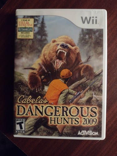 Wii Games with Manuals - Most are Mint ! - Picture 80 of 729