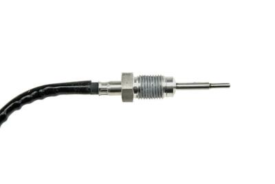 Sonde De Température D'échappement 22630JG70B 22630JD70A 22630JD71A Qashqai J10 Xtrail T31 Koleos 2.0 DCi 150 Après FAP