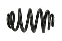 Hart 465 279 Federspule FüR BMW