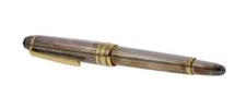 Montblanc Pen 07935176-PO