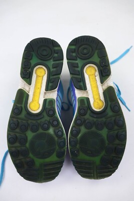 バース Ys SR Archive: 1996 Muzzys Kawasaki ZX-9R Ride Review | Cycle World