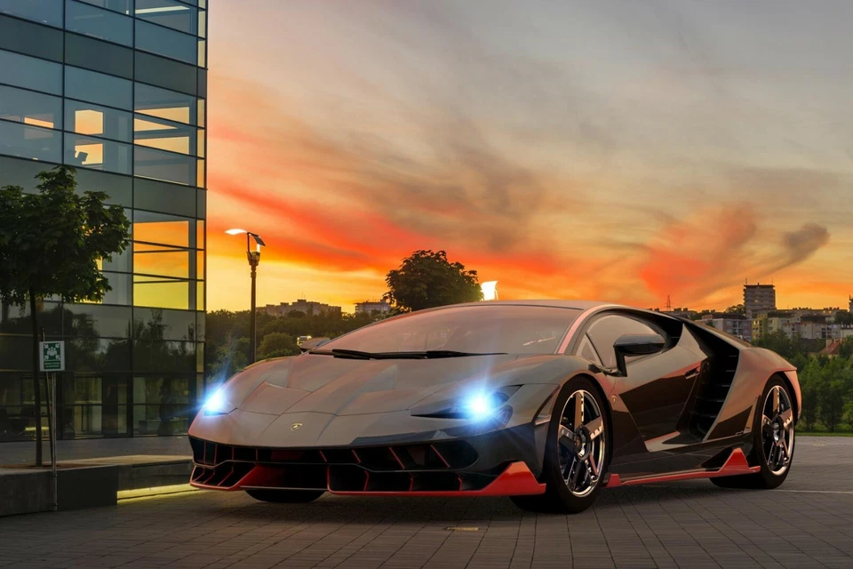 2er SET D4S 8000K Birne Lampe Xenon Brenner für LEXUS LS F4 STANDARD EDITION NEU - Bild 4 von 4