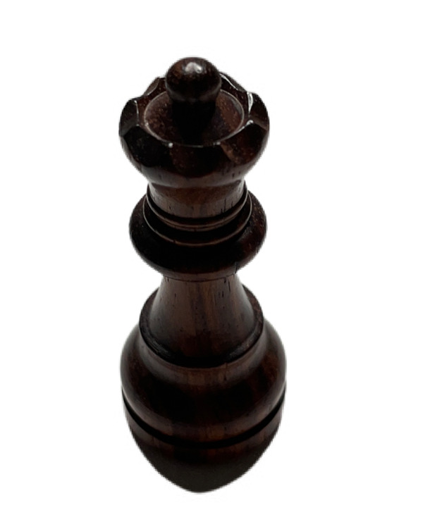 Chess Board Pieces by OffiDocs for office