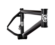 S&M Bikes for sale - eBay S&M Bikes for sale - eBay