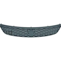KüHlergrill Grill Passend FüR Suzuki Swift Baujahr 10-17