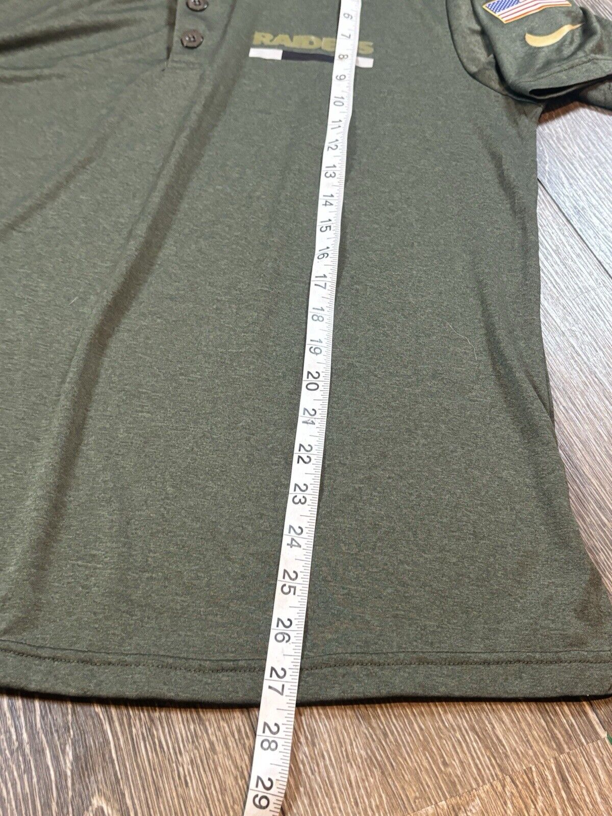 Picture 5 of 6