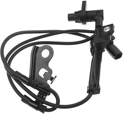 FOR Toyota Corolla 2009-2013 ABS Wheel Speed Sensor Front Left