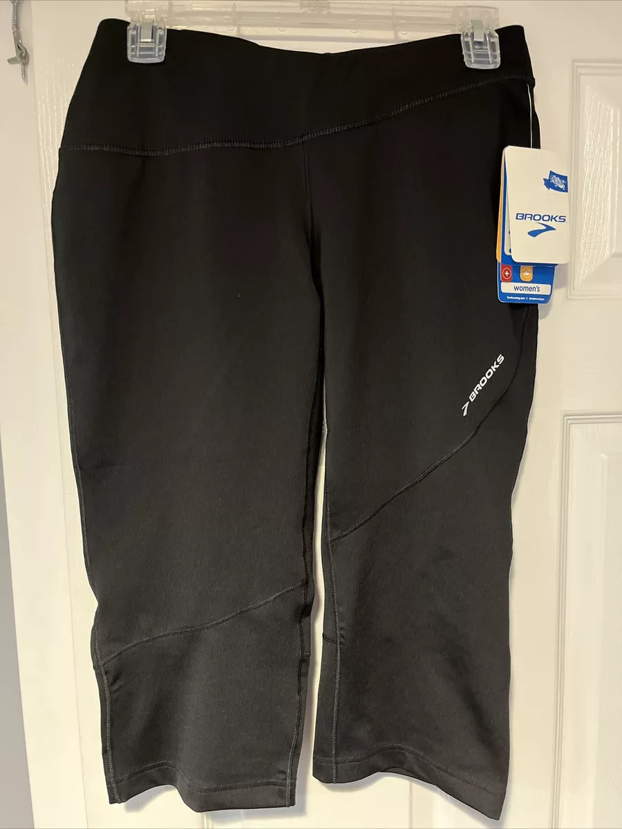 Brooks glycerin cheap pants