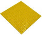Bild 5 von 5