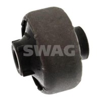 Swag Querlenkerlager Lenker Vorne Unten FüR Ford Mondeo II Turnier 50 92 1733