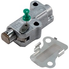 Engine Timing Chain Tensioner