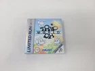 ✨ Trip World DX Limited Run Games (Gameboy Color) - Brand New Sealed ✨