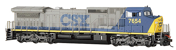 Bachmann ロングハウラー 電車セット 8両 Amazon.co.jp: Bachmann Trains - N&W クラス J 4-8-4 - DCC