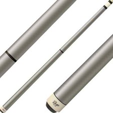 RGJBHH-S Rage Heavy Hitter Jump/Break Cue 25oz - Free Shipping