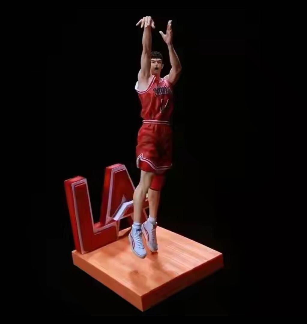 Kenner Starting Lineup 1989 Slam Dunk Superstars Michael Kenner Starting Lineup 1989 Slam Dunk Superstars Michael