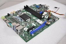 Dell OptiPlex 7090 SFF LGA1200 DDR4 Desktop Motherboard 073Y7Y 73Y7Y