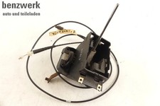 Mercedes W140 Schaltkulisse Automatik 1402670137 ✔️