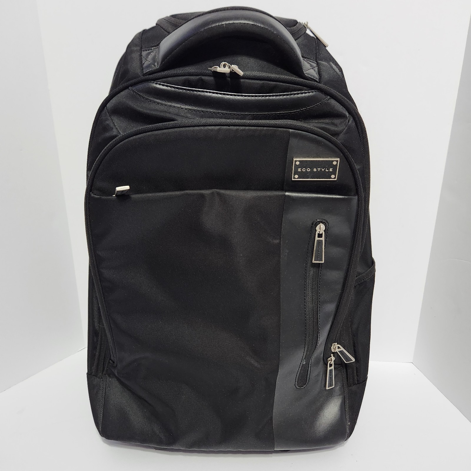 17.3 Inches Laptop Carrying Case