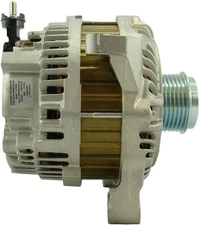 New 200A Alternator for Ford Crown Victoria Police Interceptor 4.6L V8 04 - 11