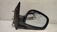 Retroviseur droit (ou coque) Hyundai MATRIX
