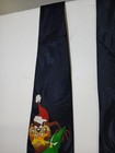 Bild 8 von 11