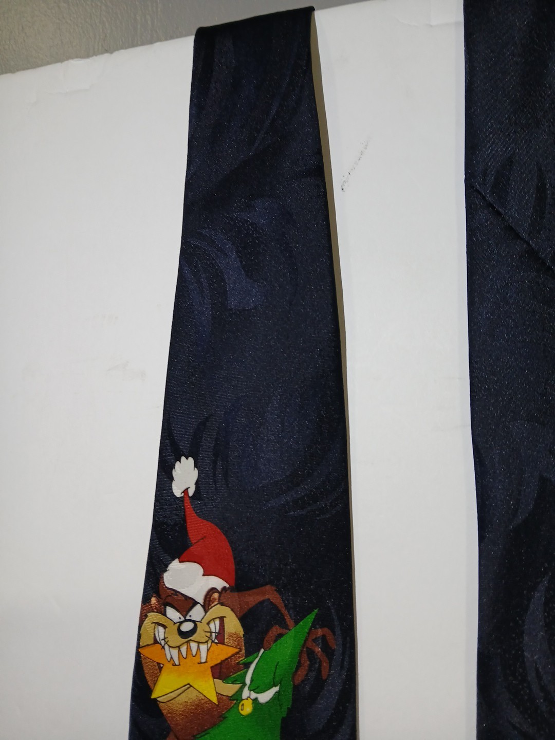 Picture 8 of 11