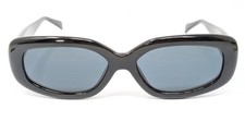 Occhiali da sole Gianni Versace Medusa vintage sunglasses mod 256 faschion woman