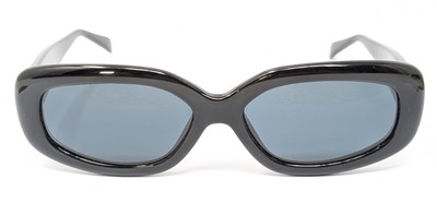 Sonnenbrille Gianni Versace Medusa Vintage sunglasses mod 256 faschion woman