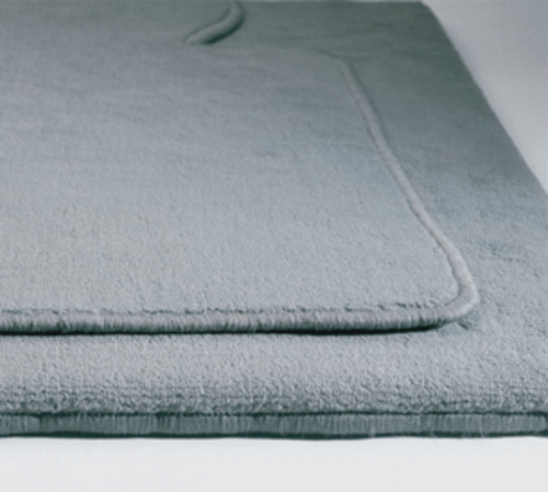 New Genuine BMW Floor (2001-2011) OE 82111470424 - Picture 1 of 10