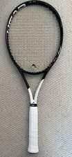 Racchetta da tennis Head Speed MP Graphene 360