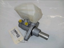 Maître-cylindre de frein Peugeot 3008