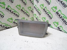 Clignotant Volkswagen GOLF