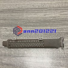 Full High Profile Bracket for Broadcom lsi 95...