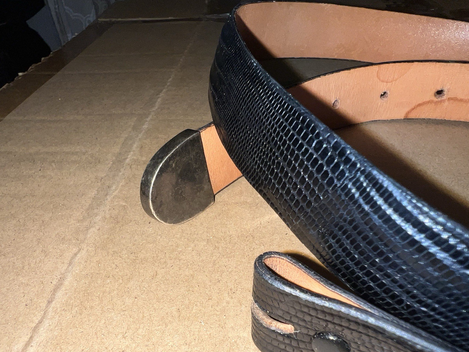Picture 10 of 12