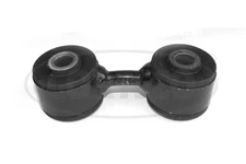 Corteco 49401039 Link/Coupling Rod, Stabiliser Bar for Audi, Skoda, VW
