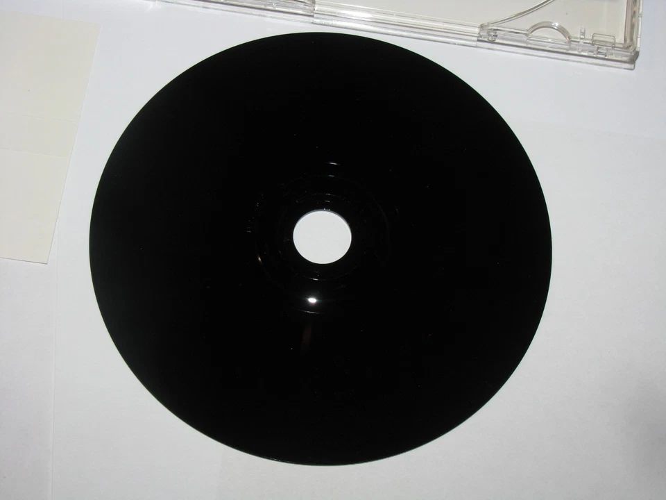 Chrono Trigger 1st Print Japanese Playstation PS1 Japan import +obi US Seller - Image 3 of 4