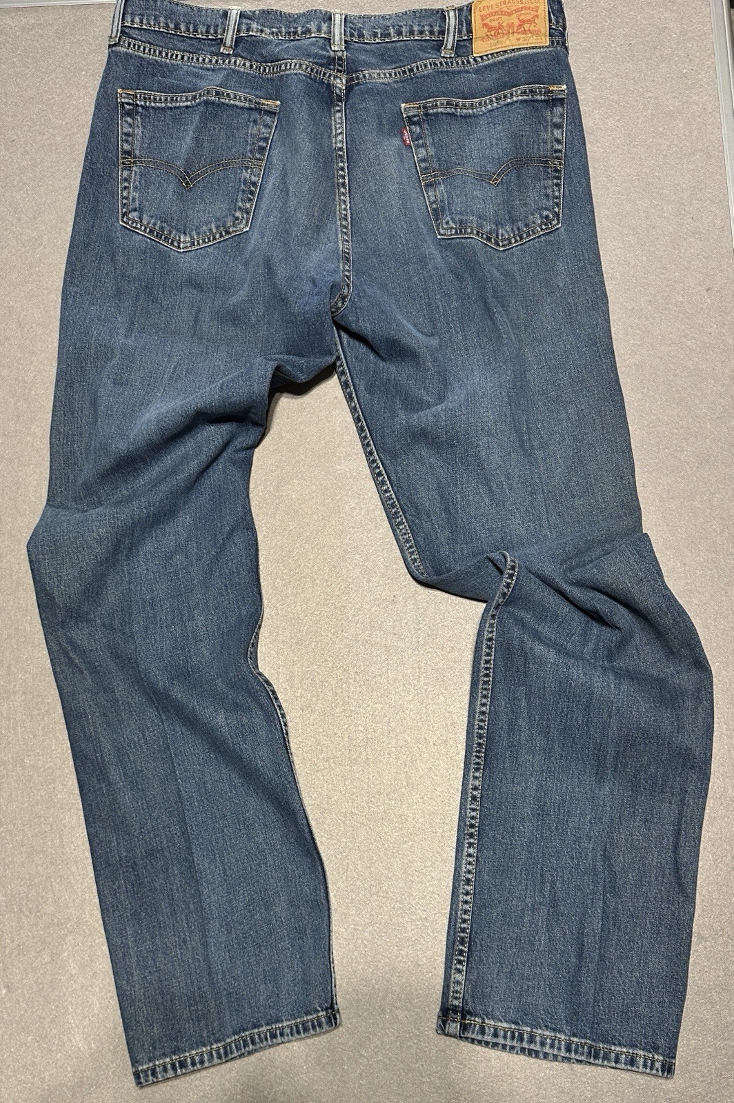 Picture 4 of 5