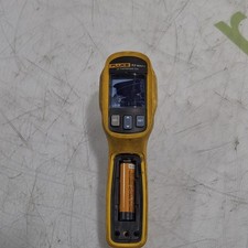Termómetro IR Fluke 62 MAX+