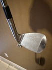 TaylorMade Milled Grind 2 Sand Wedge 54° 11 Bounce SB-11 Steel Shaft RH — photo 8