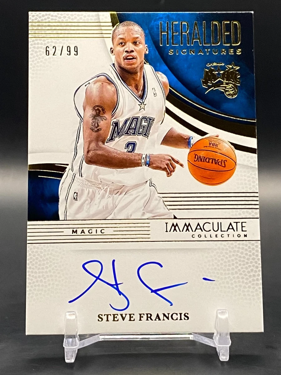 Panini Yao Ming Basketball Autographed Sports Trading Cards