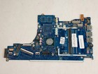 Hp 255 G7 Notebook Amd A6-9225 2.60 Ghz Ddr4 Motherboard L50005-601