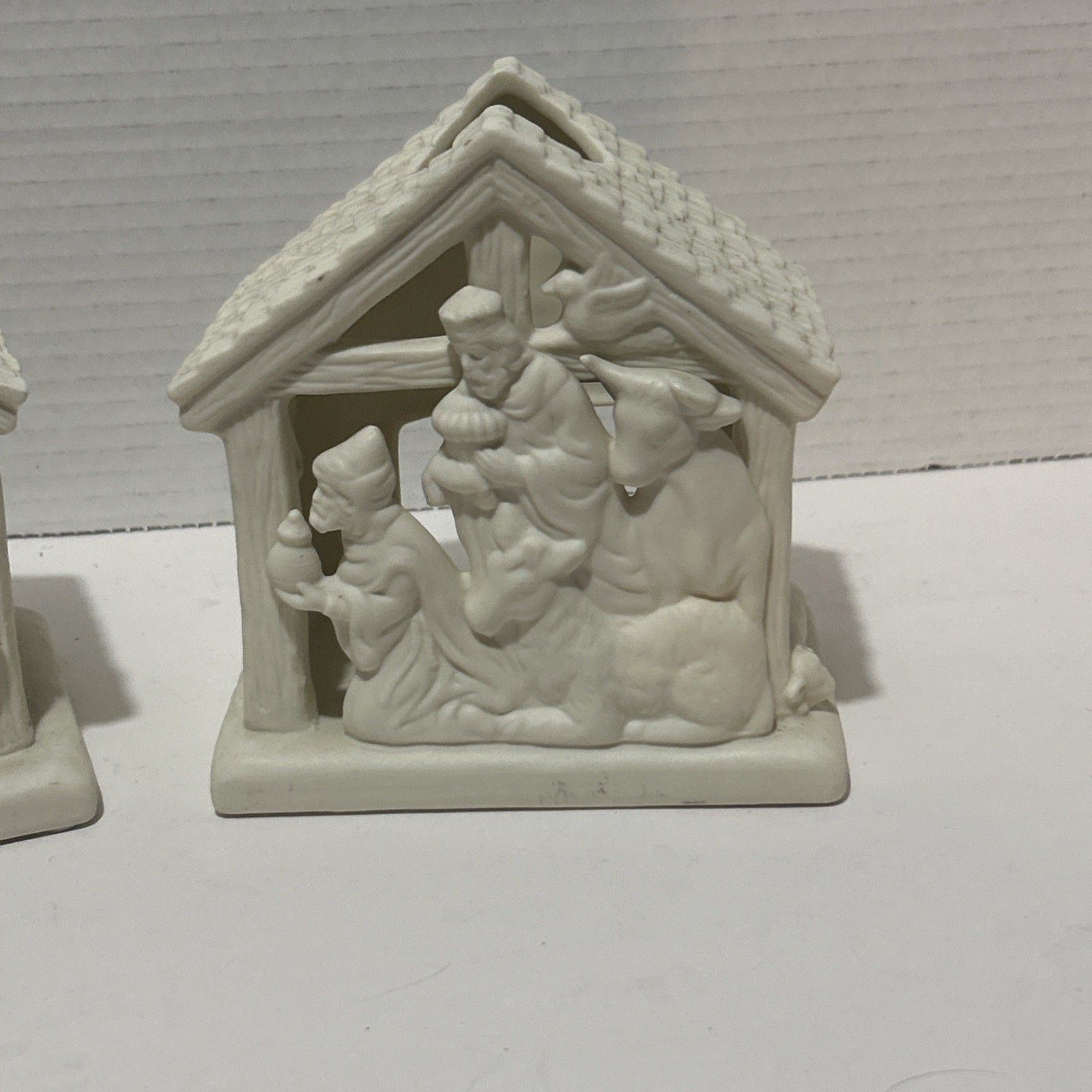 Picture 3 of 8