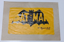 Detailed Introduction to Collecting Andy Warhol Memorabilia 22