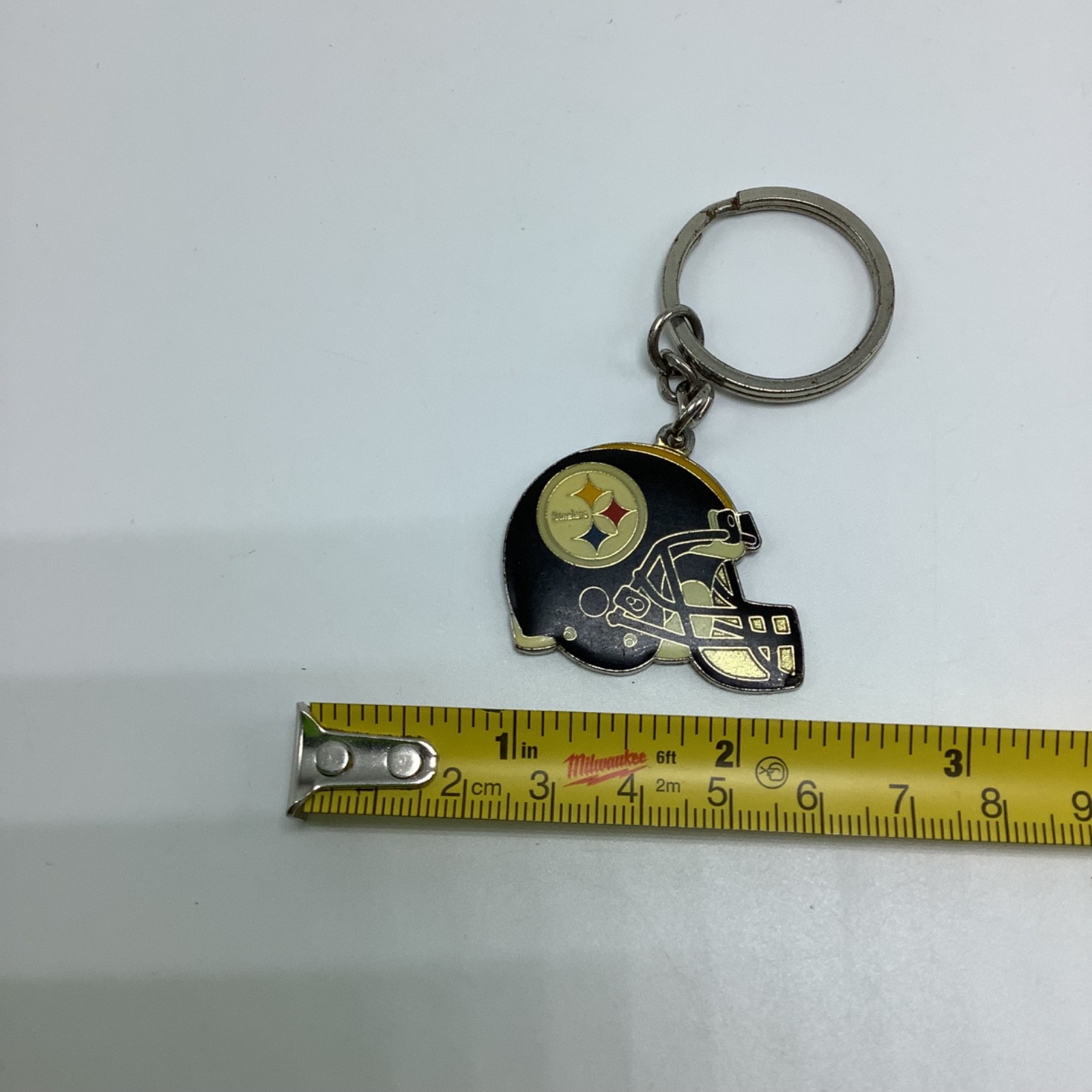 Picture 5 of 5